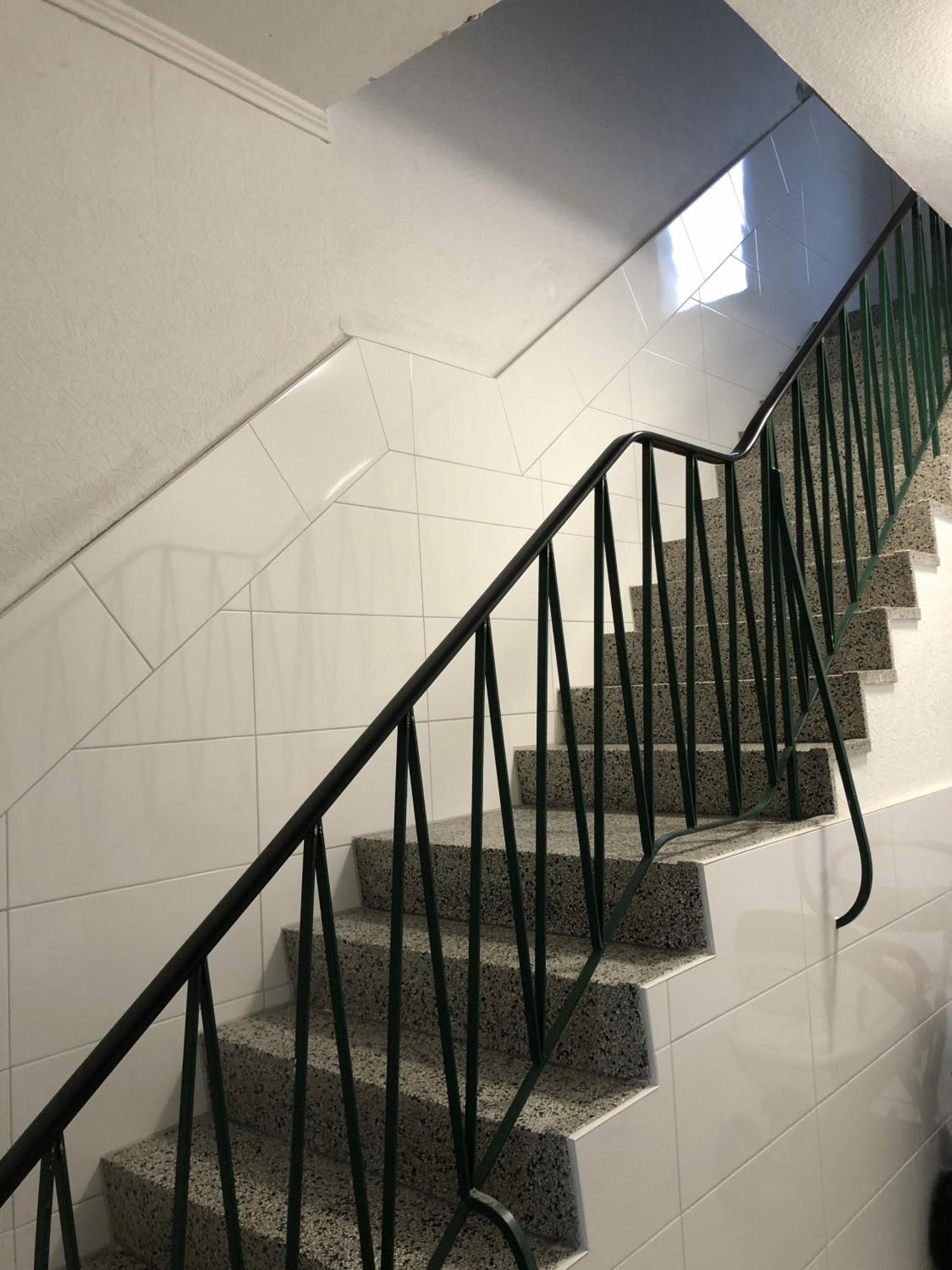 Fewo 2 Nortorf Exteriör bild