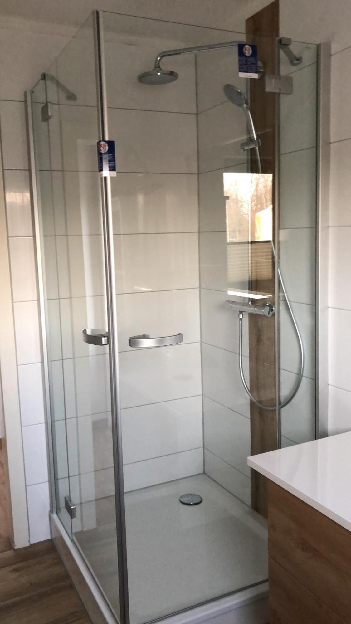 Fewo 2 Nortorf Exteriör bild