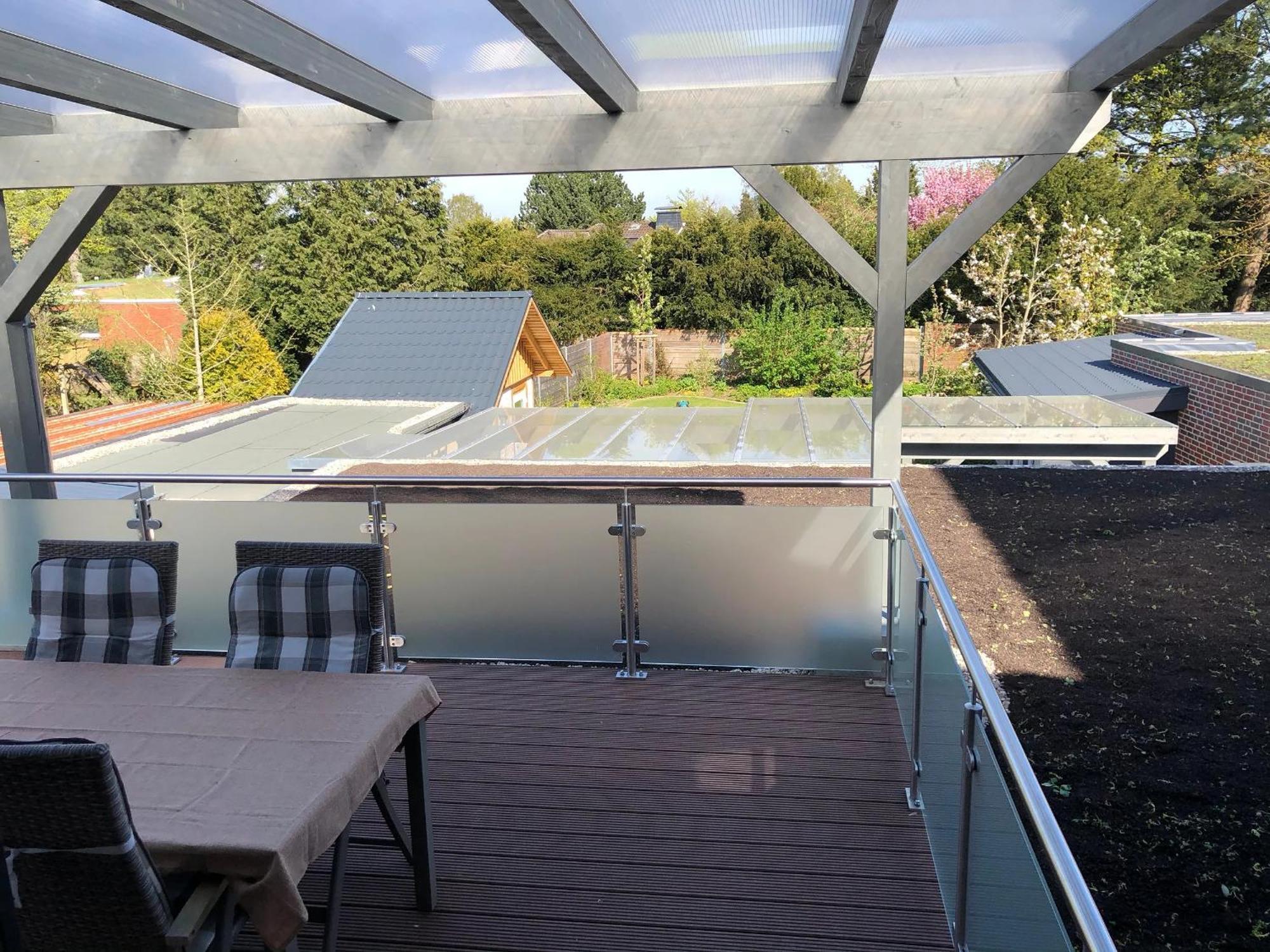 Fewo 2 Nortorf Exteriör bild